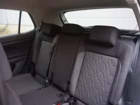 Volkswagen T-Cross (2025) thumbnail 32