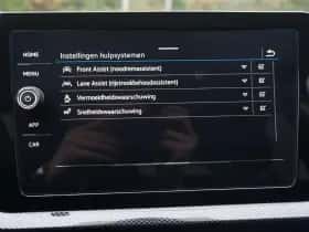 Volkswagen T-Cross (2025) thumbnail 34