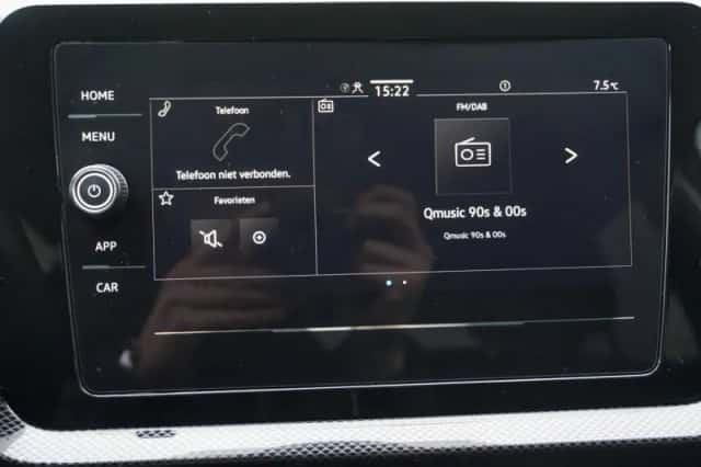 Volkswagen T-Cross (2025) thumbnail 35