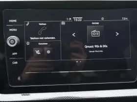 Volkswagen T-Cross (2025) thumbnail 35