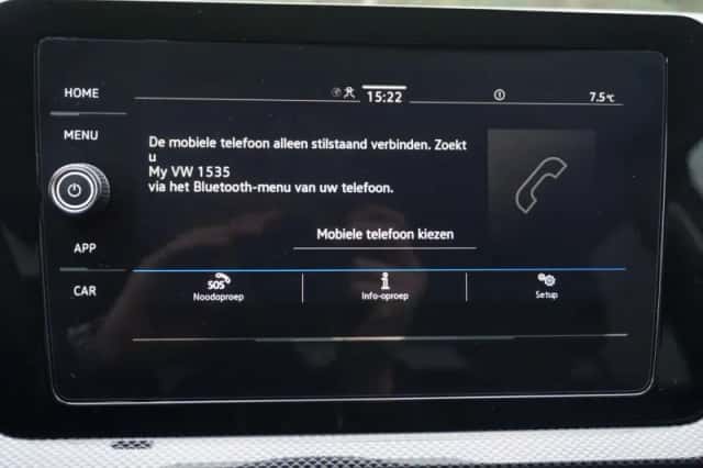 Volkswagen T-Cross (2025) thumbnail 36