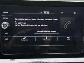 Volkswagen T-Cross (2025) thumbnail 36