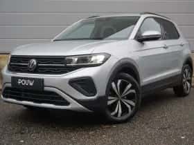 Volkswagen T-Cross (2025) thumbnail 37