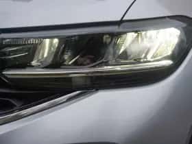 Volkswagen T-Cross (2025) thumbnail 10