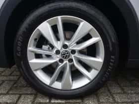 Volkswagen T-Cross (2025) thumbnail 14