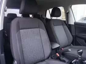 Volkswagen T-Cross (2025) thumbnail 15