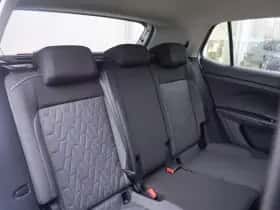 Volkswagen T-Cross (2025) thumbnail 16