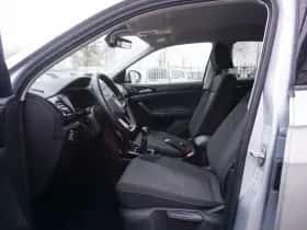 Volkswagen T-Cross (2025) thumbnail 18
