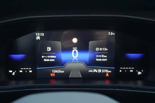 Volkswagen T-Cross (2025) thumbnail 20
