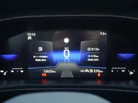 Volkswagen T-Cross (2025) thumbnail 20