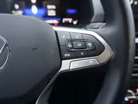 Volkswagen T-Cross (2025) thumbnail 22