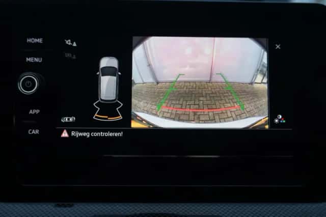 Volkswagen T-Cross (2025) thumbnail 25