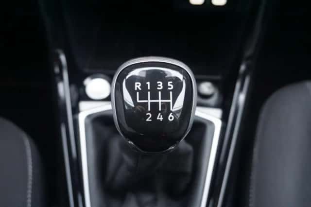 Volkswagen T-Cross (2025) thumbnail 26
