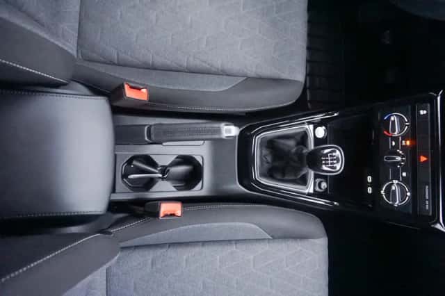 Volkswagen T-Cross (2025) thumbnail 27