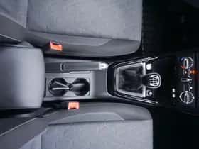 Volkswagen T-Cross (2025) thumbnail 27