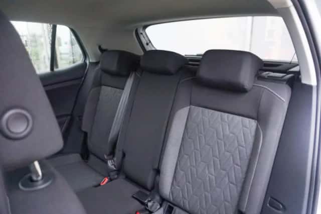Volkswagen T-Cross (2025) thumbnail 29