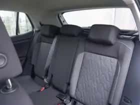 Volkswagen T-Cross (2025) thumbnail 29