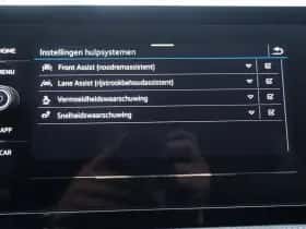 Volkswagen T-Cross (2025) thumbnail 31