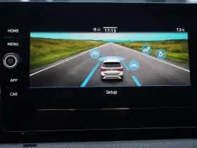 Volkswagen T-Cross (2025) thumbnail 33