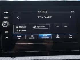 Volkswagen T-Cross (2025) thumbnail 34