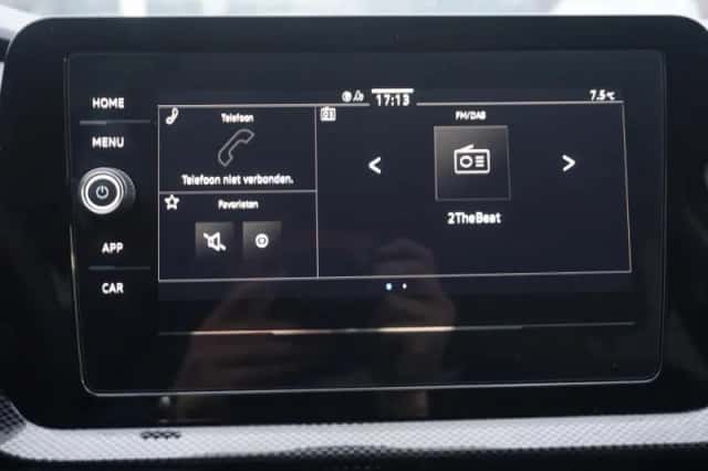 Volkswagen T-Cross (2025) thumbnail 35