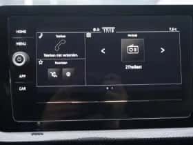Volkswagen T-Cross (2025) thumbnail 35