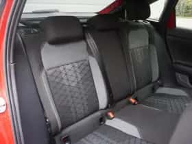Volkswagen Taigo (2025) thumbnail 15
