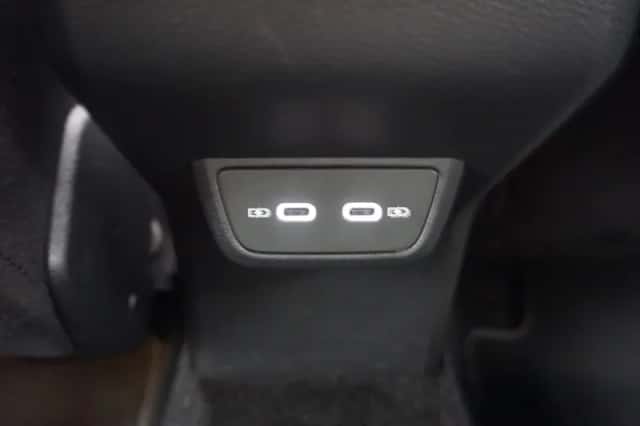 Volkswagen Taigo (2025) thumbnail 31