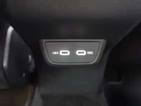 Volkswagen Taigo (2025) thumbnail 31