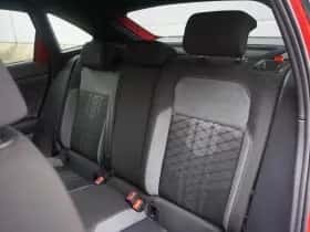 Volkswagen Taigo (2025) thumbnail 32
