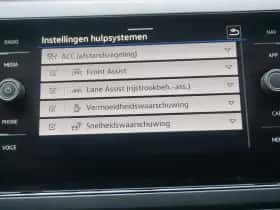 Volkswagen Taigo (2025) thumbnail 35