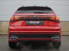 Volkswagen Taigo (2025) thumbnail 10