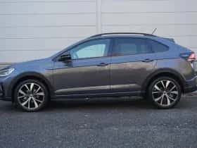 Volkswagen Taigo (2025) thumbnail 13