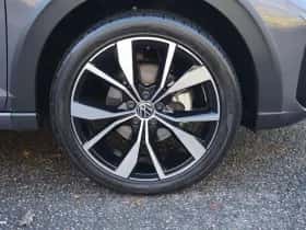 Volkswagen Taigo (2025) thumbnail 14