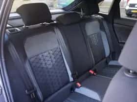 Volkswagen Taigo (2025) thumbnail 16