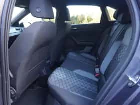Volkswagen Taigo (2025) thumbnail 18