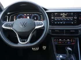 Volkswagen Taigo (2025) thumbnail 20