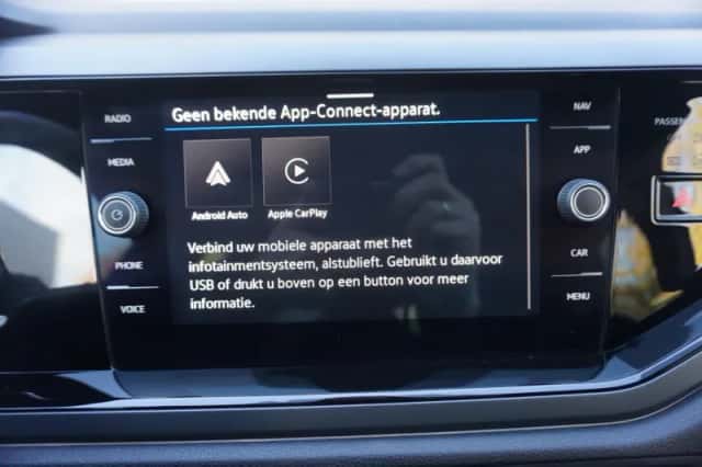 Volkswagen Taigo (2025) thumbnail 25