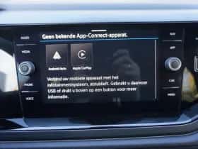 Volkswagen Taigo (2025) thumbnail 25
