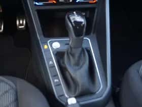 Volkswagen Taigo (2025) thumbnail 28