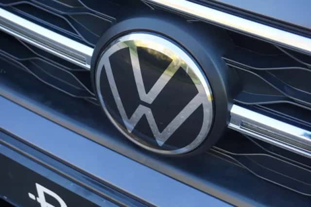 Volkswagen Taigo (2025) thumbnail 29