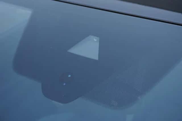 Volkswagen Taigo (2025) thumbnail 30