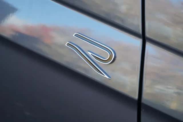 Volkswagen Taigo (2025) thumbnail 31