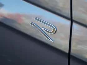 Volkswagen Taigo (2025) thumbnail 31