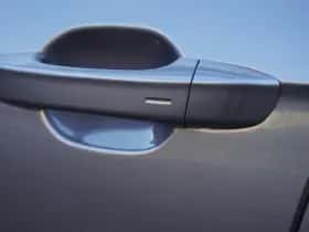 Volkswagen Taigo (2025) thumbnail 32