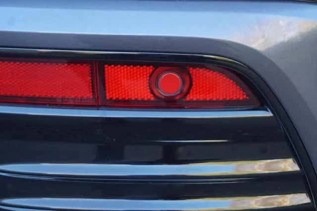 Volkswagen Taigo (2025) thumbnail 33