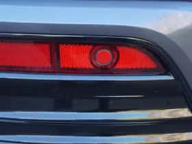 Volkswagen Taigo (2025) thumbnail 33