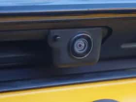 Volkswagen Taigo (2025) thumbnail 34