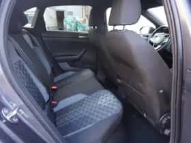Volkswagen Taigo (2025) thumbnail 35