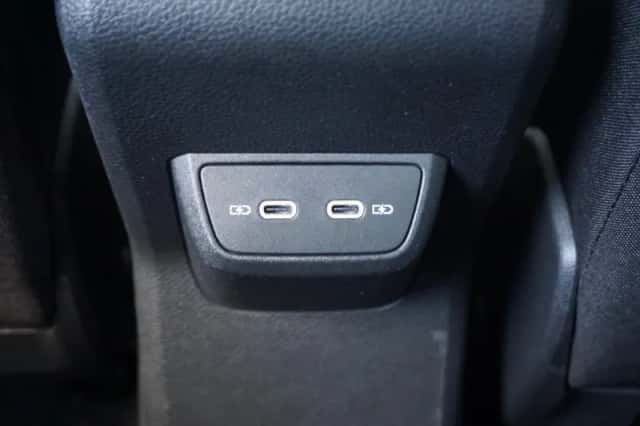 Volkswagen Taigo (2025) thumbnail 36